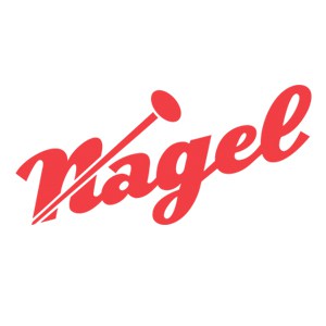Nagel-Logo_300x300