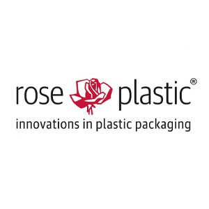 rose plastic_Logo 300x300px