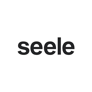 Logo_seele_300x300
