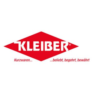 Kleiber_Logo_24.030