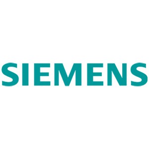 Logo_Siemens_300x300
