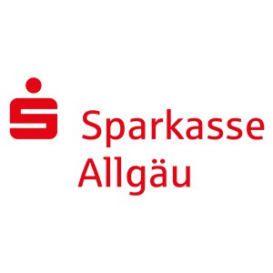 Logo_Sparkasse Allgaeu_300x300px