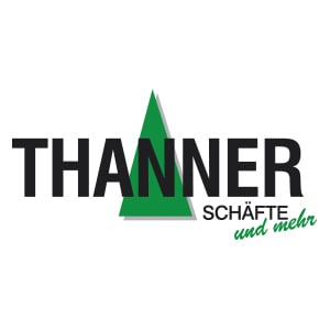Thanner_Logo_1.3.2021