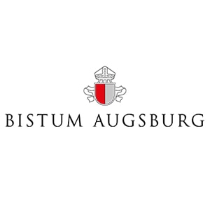 Bistum Augsburg Logo_300x300px2021