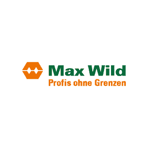 Logo_Max_Wild_300x300_Zeichenfläche 1