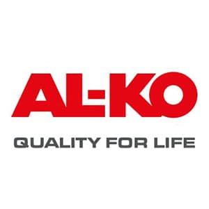 AL-KO_Logo