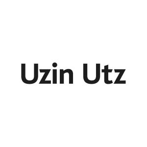 Logo_Uzim