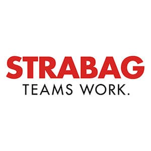 STRABAG_Logo