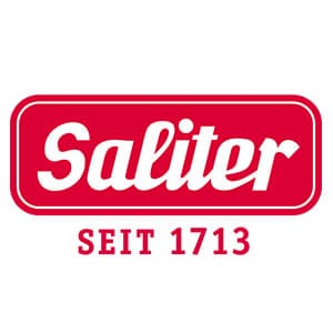 Saliter_Logo