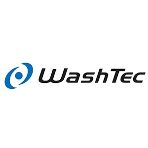 WashTec_Logo