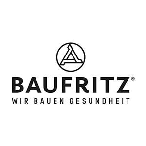 Baufritz-Logo