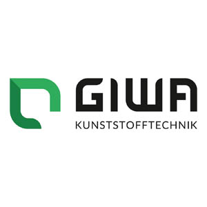 GIWA-Logo_300x300px_2022