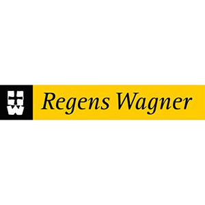Logo_Regens Wagner