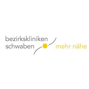 Bezirkskliniken Schwaben_Logo_30.06