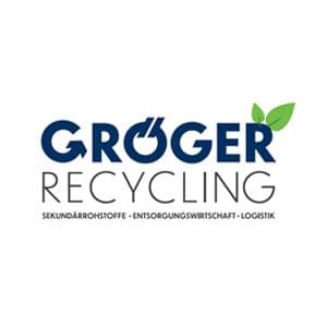 Groeger Recycling