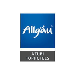 Logo_AzubiTopHotels_300x300