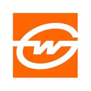 gebrüder_weiss_logo